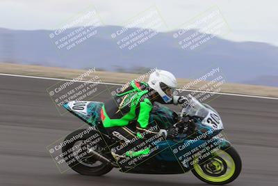 media/Jan-15-2023-SoCal Trackdays (Sun) [[c1237a034a]]/Bowl (1125am)/